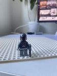 LEGO STAR WARS - Darth Maul Mandalorian 