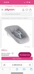 stokke Tripp trapp newborn set