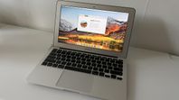 MacBook Air 11” A1370