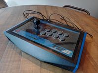 Madcatz Te2 Arcade Fightstick