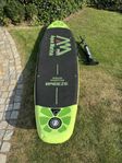 Paddleboard Aqua Marina Breeze