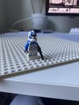 LEGO STAR WARS - 501st Jet Clone Trooper