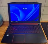 Acer Nitro 5 gaminglaptop