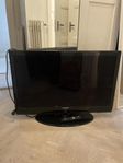 Samsung TV, 40 tum