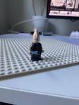 LEGO STAR WARS - Ki-Adi-Mundi