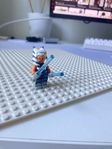 LEGO STAR WARS - Ashoka Tano