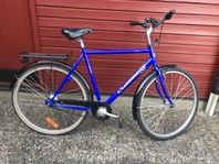 Herrcykel Cresent 28” 