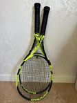 Babolat