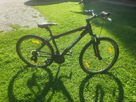 Mountainbike 26"