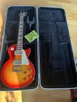 Epiphone Les Paul Standard PRO