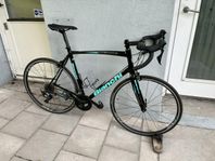 Bianchi via nirone 7