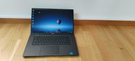 Dell latitude 7520