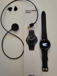 Samsung Watch4 Classic 46mm