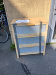 small cupboard to give away for free