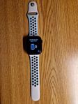 Apple Watch Series 9 4G