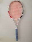 Babolat Pure Strike Tour