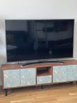 LG Smart TV 55 inches