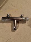 Hansgrohe 1001 SL 160cc badkarsblandare