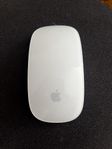 Apple Magic Mouse