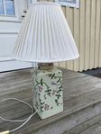 Lampa  LAURA ASHLEY