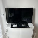 Samsung 32 Tums TV 