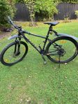 Fin Scott Aspect 930 mountainbike