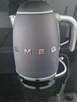 smeg vattenkokare 