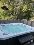 VISKAN SPA Lindö 230x230