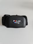 Polar Bluetooth Pulsband 