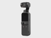 DJI Pocket 2