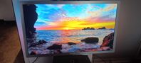 Philips 42" LCD TV Ambilight Full HD. 