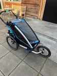 Thule Chariot sport 1