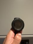 SUUNTO KAILASH CARBON