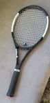 Wilson Pro Staff RF 97 v12 Grepp 3