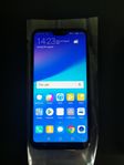 Huawei P20 Lite / Android mobil