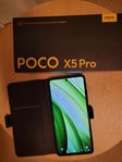 POCO X5 Pro