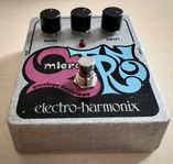 Electro Harmonix Micro Q-Tron