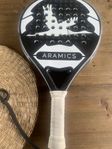 padelracket