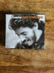 Bruce Springsteen CD