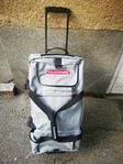 Dakine resväska 85L