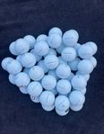 Titleist ProV1 a-klass 50-pack 