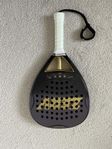 ZERV padelracket 