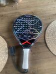 padelracket