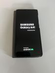 Samsung A41 