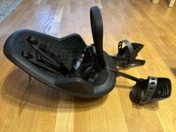 Thule Yepp 2 Mini