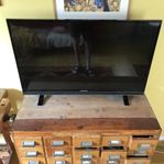 Grundig 42 tum Smart tv 