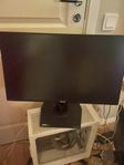 ASUS 25" TUF Gaming VG259QM IPS 280 Hz