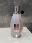 Viktor & Rolf Dew