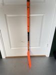 Innebandy klubba från Unihoc