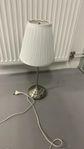 ÅRSTID, IKEA - Bordslampa